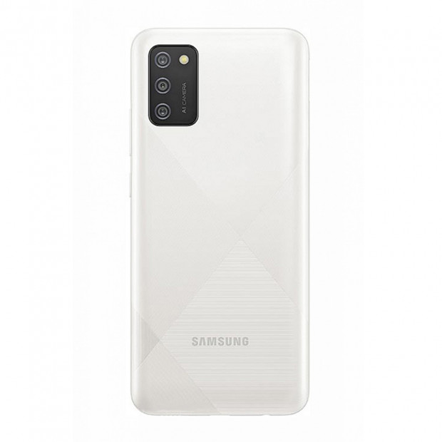 Samsung A02S DS 32gb