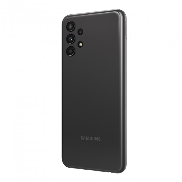 Samsung A13 4/64GB