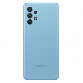 Samsung A32 128GB Plavi