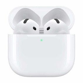 Apple AirPods 4