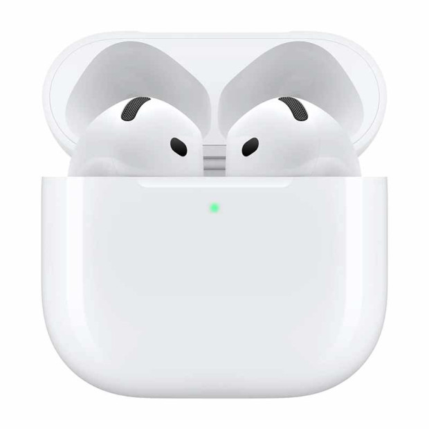 Apple AirPods 4
