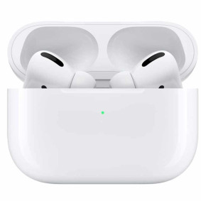 Apple AirPods Pro with MagSafe Charging