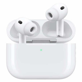 Apple AirPods Pro 3