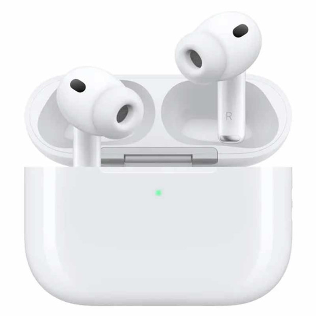 Apple AirPods Pro 3