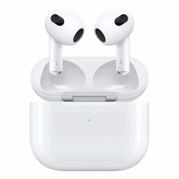 Apple AirPods 3