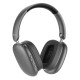 Wireless Slusalice Devia EarBass Pro2 Crne