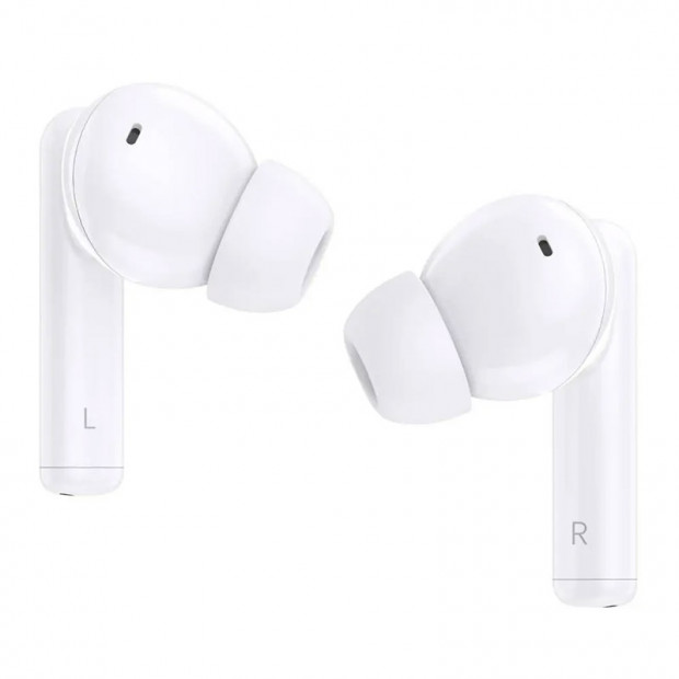 HONOR Choice X7i TWS White Bežične slušalice