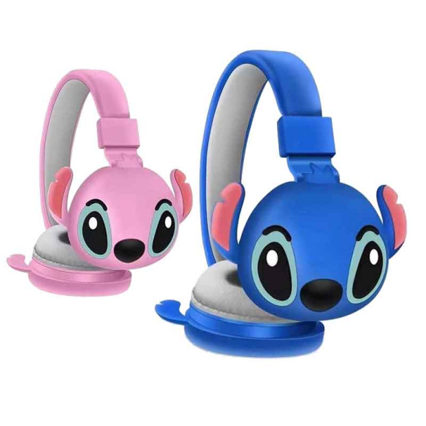 Decije slusalice Stich