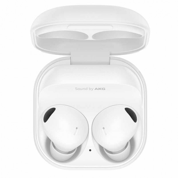 SAMSUNG GALAXY BUDS PRO 2 White SM-R510NZWAEUC