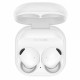 SAMSUNG GALAXY BUDS PRO 2 White SM-R510NZWAEUC