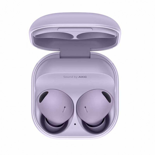 SAMSUNG GALAXY BUDS PRO 2 Lavender SM-R510NLVAEUC