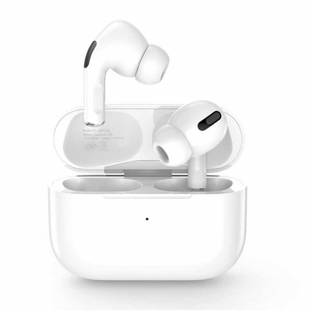 Bežične slušalice XO Q3 Pods Bela