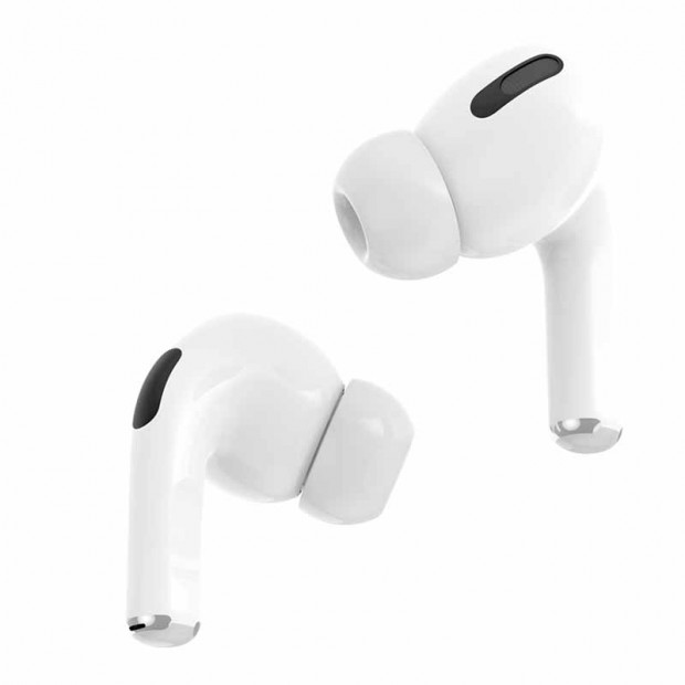Bežične slušalice XO Q5 Pods Bela