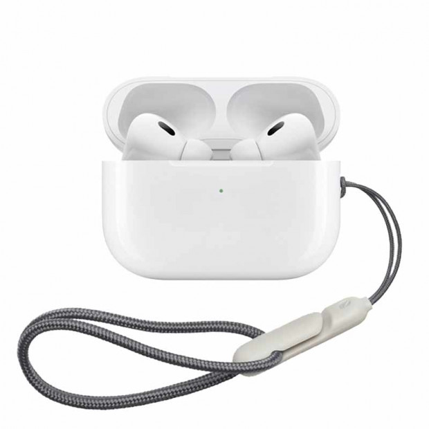 Bežične slušalice XO Q5 Pods Bela