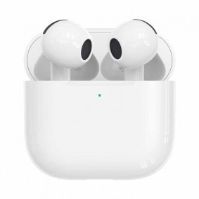 Bežične slušalice XO Q6 Pods Bela