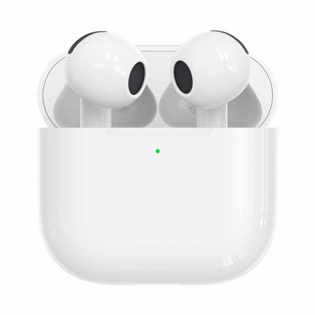 Bežične slušalice XO Q6 Pods Bela