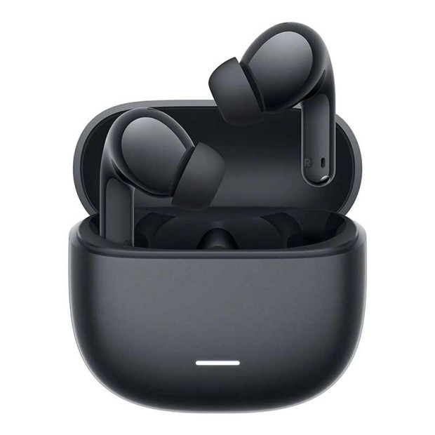 Xiaomi Redmi Buds 8 Lite Xiaomi Redmi Buds 8 Lite