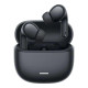 Xiaomi Redmi Buds 8 Lite
