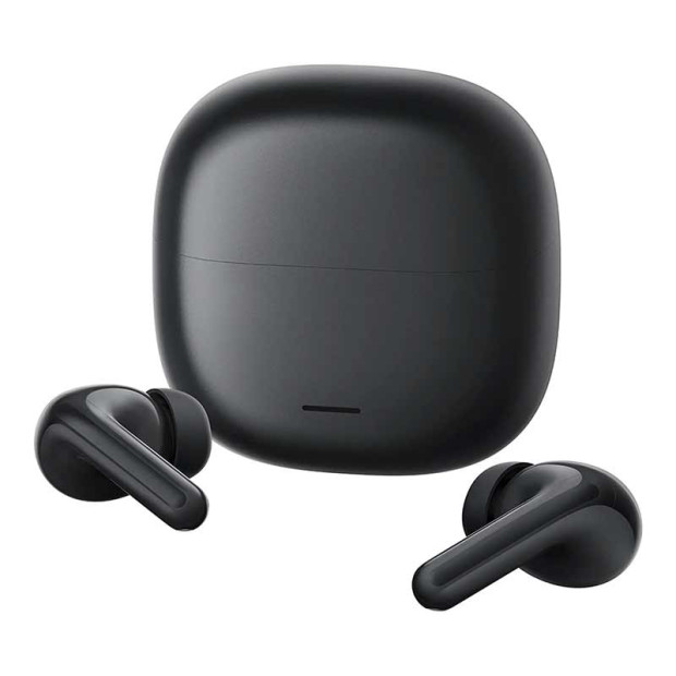 Xiaomi Redmi Buds 8 Lite Xiaomi Redmi Buds 8 Lite