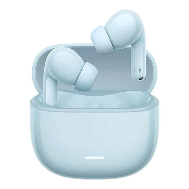 Xiaomi Redmi Buds 8 Lite Xiaomi Redmi Buds 8 Lite