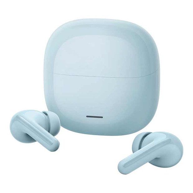 Xiaomi Redmi Buds 8 Lite Xiaomi Redmi Buds 8 Lite