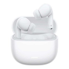Xiaomi Redmi Buds 8 Lite