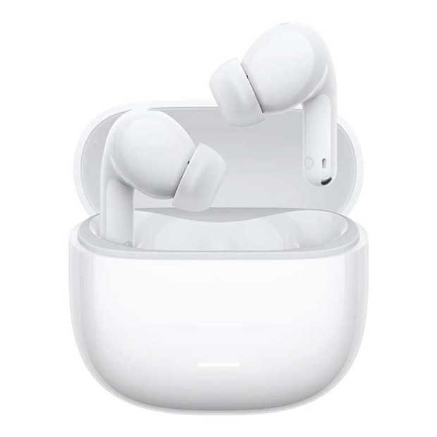 Xiaomi Redmi Buds 8 Lite Xiaomi Redmi Buds 8 Lite