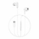 XO-EP84 Slušalice Type-C bele