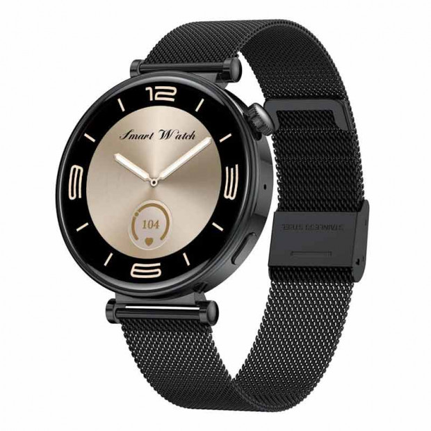 Smart Watch VL41 Crna