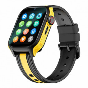 Smart Watch VK36  Zuta