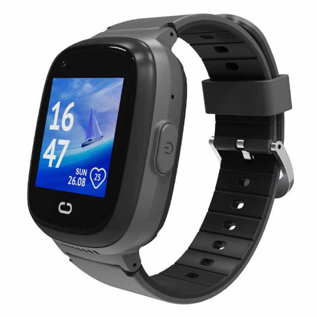 Smart Watch VT30 Crna