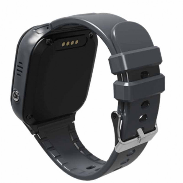 Smart Watch VT36 Crni