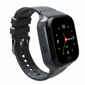 Smart Watch VT36 Crni