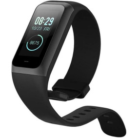 Amazfit Band 2 sat Black