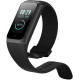 Amazfit Band 2 sat Black