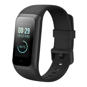 Amazfit Band 2 sat Black