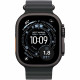 Apple Watch Ultra 3 49mm Black