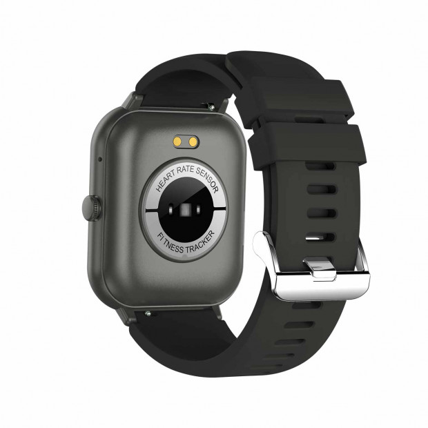 Smart Watch Devia WT2 Tamno Zelena