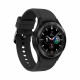 Samsung Galaxy Watch4 Classic Black