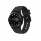 Samsung Galaxy Watch4 Classic Black