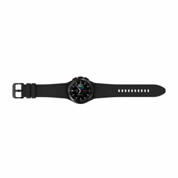 Samsung Galaxy Watch4 Classic Black