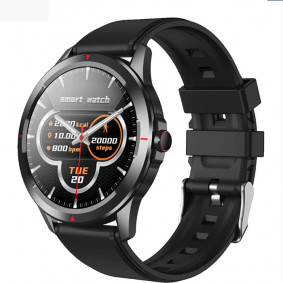 Smart Watch GT3 Crna