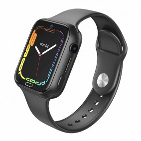 Smart Watch XO H140 Kids Smart Watch Crni