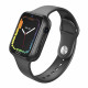 Smart Watch XO H140 Kids Smart Watch Crni