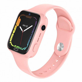 Smart Watch XO H140 Kids Smart Watch Roze