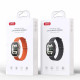 XO-M11 Smart Watch Ultra Curved Sreen 9th generation crni
