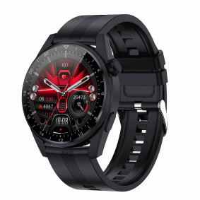 Smart Watch XO W3 Pro+ Smart watch Crna