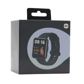 Xiaomi Redmi Watch 2 lite crni