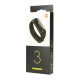 Xiaomi Smart Band 3 narukvica sat