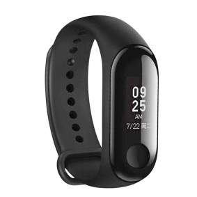Xiaomi Smart Band 3 narukvica sat